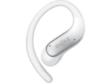 SHOKZ OpenFit Air 2 Open-Ear True Wireless Open-ear Écouteurs Blanc Open-ear Écouteurs Blanc