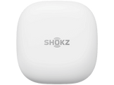 SHOKZ OpenFit Air 2 Open-Ear True Wireless Open-ear Écouteurs Blanc Open-ear Écouteurs Blanc