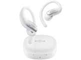 SHOKZ OpenFit Air 2 Open-Ear True Wireless Open-ear Écouteurs Blanc Open-ear Écouteurs Blanc