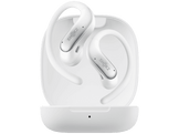 SHOKZ OpenFit Air 2 Open-Ear True Wireless Open-ear Écouteurs Blanc Open-ear Écouteurs Blanc