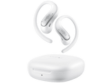 SHOKZ OpenFit Air 2 Open-Ear True Wireless Open-ear Écouteurs Blanc Open-ear Écouteurs Blanc