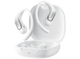 SHOKZ OpenFit Air 2 Open-Ear True Wireless Open-ear Écouteurs Blanc Open-ear Écouteurs Blanc