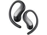SHOKZ OpenFit Air 2 Open-Ear True Wireless Open-ear Écouteurs Noir Open-ear Écouteurs Noir
