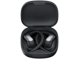 SHOKZ OpenFit Air 2 Open-Ear True Wireless Open-ear Écouteurs Noir Open-ear Écouteurs Noir