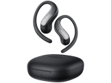 SHOKZ OpenFit Air 2 Open-Ear True Wireless Open-ear Écouteurs Noir Open-ear Écouteurs Noir