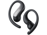 SHOKZ OpenFit Air 2 Open-Ear True Wireless Open-ear Écouteurs Noir Open-ear Écouteurs Noir