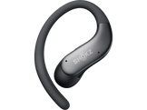 SHOKZ OpenFit Air 2 Open-Ear True Wireless Open-ear Écouteurs Noir Open-ear Écouteurs Noir