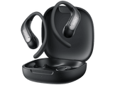 SHOKZ OpenFit Air 2 Open-Ear True Wireless Open-ear Écouteurs Noir Open-ear Écouteurs Noir