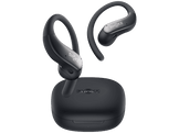 SHOKZ OpenFit Air 2 Open-Ear True Wireless Open-ear Écouteurs Noir Open-ear Écouteurs Noir