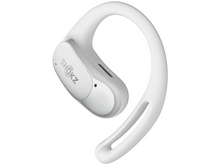 Charger l&#39;image dans la galerie, SHOKZ OpenFit Air Open-Air Blanc
