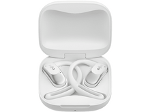 Charger l&#39;image dans la galerie, SHOKZ OpenFit Air Open-Air Blanc
