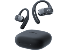 Charger l&#39;image dans la galerie, SHOKZ OpenFit Air Open-Air Noir
