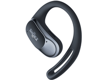 Charger l&#39;image dans la galerie, SHOKZ OpenFit Air Open-Air Noir
