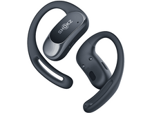 Charger l&#39;image dans la galerie, SHOKZ OpenFit Air Open-Air Noir
