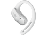 SHOKZ OpenFit Air Open-Air Open Ear Blanc