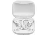SHOKZ OpenFit Air Open-Air Open Ear Blanc