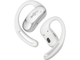 SHOKZ OpenFit Air Open-Air Open Ear Blanc