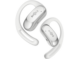 SHOKZ OpenFit Air Open-Air Open Ear Blanc