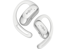 Charger l&#39;image dans la galerie, alt1
