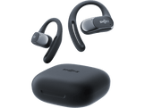 SHOKZ OpenFit Air Open-Air Open Ear Noir