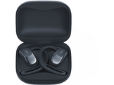 SHOKZ OpenFit Air Open-Air Open Ear Noir