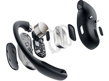 Charger l&#39;image dans la galerie, alt1
