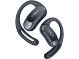 SHOKZ OpenFit Air Open-Air Open Ear Noir