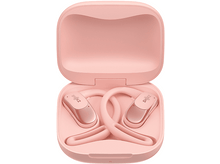 Charger l&#39;image dans la galerie, SHOKZ OpenFit Air Open-Air Open Ear Rose
