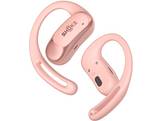 SHOKZ OpenFit Air Open-Air Open Ear Rose
