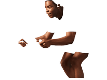 Charger l&#39;image dans la galerie, alt1
