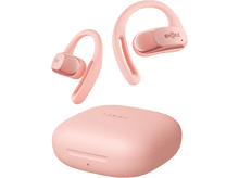 Charger l&#39;image dans la galerie, SHOKZ OpenFit Air Open-Air Open Ear Rose
