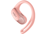 SHOKZ OpenFit Air Open-Air Open Ear Rose
