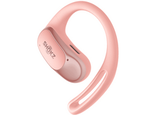 Charger l&#39;image dans la galerie, SHOKZ OpenFit Air Open-Air Open Ear Rose
