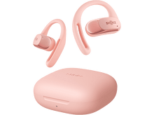 Charger l&#39;image dans la galerie, SHOKZ OpenFit Air Open-Air Rose
