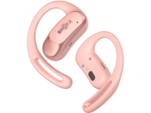 Charger l&#39;image dans la galerie, SHOKZ OpenFit Air Open-Air Rose
