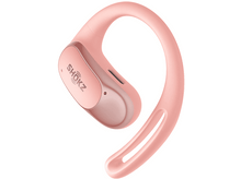 Charger l&#39;image dans la galerie, SHOKZ OpenFit Air Open-Air Rose
