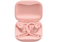 Charger l&#39;image dans la galerie, SHOKZ OpenFit Air Open-Air Rose
