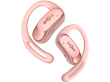 Charger l&#39;image dans la galerie, SHOKZ OpenFit Air Open-Air Rose
