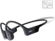 Charger l'image dans la galerie, alt1
