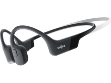 Charger l'image dans la galerie, alt1
