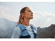 Charger l'image dans la galerie, alt1
