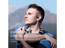 Charger l'image dans la galerie, alt1
