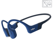 Charger l&#39;image dans la galerie, alt1
