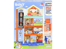 Charger l&#39;image dans la galerie, MOOSE TOYS Shopping Mall avec set d&#39;accessoires (SPECMS17552) Figurine
