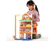 Charger l&#39;image dans la galerie, MOOSE TOYS Shopping Mall avec set d&#39;accessoires (SPECMS17552) Figurine
