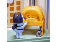 Charger l&#39;image dans la galerie, MOOSE TOYS Shopping Mall avec set d&#39;accessoires (SPECMS17552) Figurine
