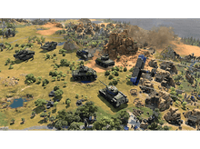 Charger l&#39;image dans la galerie, Sid Meier&#39;s Civilization VII - NL/FR - PS5
