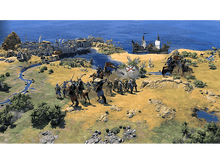 Charger l&#39;image dans la galerie, Sid Meier&#39;s Civilization VII - NL/FR - PS5
