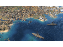 Charger l&#39;image dans la galerie, Sid Meier&#39;s Civilization VII - NL/FR - PS5
