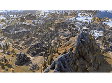 Charger l&#39;image dans la galerie, Sid Meier&#39;s Civilization VII - NL/FR - PS5
